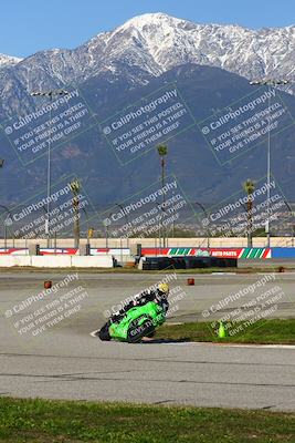 media/Jan-21-2023-Fastrack Riders (Sat) [[fcf3f88a30]]/Level 3/Session 4 Turn 6-Mountian Shot/